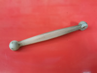 Biellette de commande d'accélération 12 cm