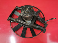 Moto-ventilateur 