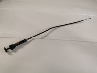 Câble de starter dernière génération 