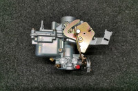 Carburateur Neuf Zénith 28if ( Reproduction )