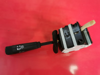 Comodo de phares dernière génération 