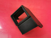 Support pour horloge digitale 