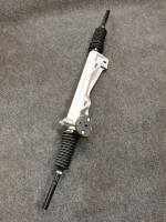  Crémaillère de direction Neuve