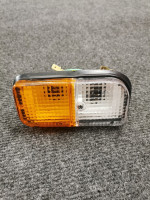 Clignotant droit Seima 