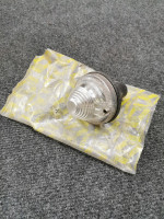 Clignotant Rond Neuf Seima 