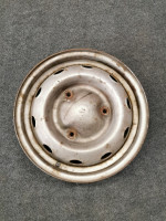 Jante type administration 