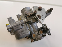 Carburateur Neuf Zénith 28if V05 073 B