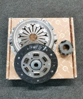 Kit embrayage Neuf Valéo diamètre 160 