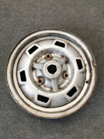 Jante Fergat 4.5