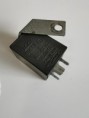Centrale clignotante 4 broches Bitron