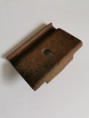 Patte de fixation batterie