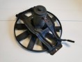Moto-ventilateur