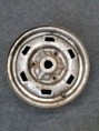 Jante Fergat 4.5