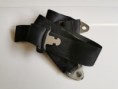 Ceinture arrière