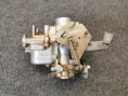 Carburateur Zénith 28if V05 078 B