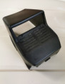 Console radio