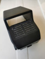 Console radio 