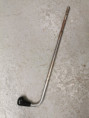 Canne de levier de vitesses 65 cm 