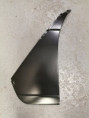 Panneau latéral gauche