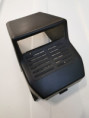 Console radio 