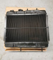 Radiateur Neuf pour moteur Billancourt